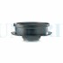 FOCAL IS VW 180 - 2-компонентные АС для установки в автомобили Volkswagen
